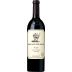 Stag's Leap Wine Cellars Fay Vineyard Cabernet Sauvignon 1999  Front Bottle Shot