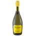 Pasqua Party Like An Italian Extra Dry Prosecco  Front Bottle Shot