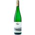 Dr. Konstantin Frank Gruner Veltliner 2015 Front Bottle Shot