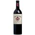 Chateau Canon La Gaffeliere  2015  Front Bottle Shot