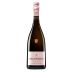 Philipponnat Royale Brut Reserve Rose  Front Bottle Shot