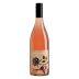 Portlandia Winery Rose 2022  Front Bottle Shot