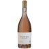 Flowers Sonoma Coast Rose 2016 Front Bottle Shot