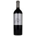 Bodegas El Nido Clio 2004 Front Bottle Shot