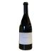 Booker Vineyard Estate Syrah Blend 2013 Front Bottle Shot