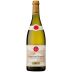 Guigal Cotes du Rhone Blanc 2015 Front Bottle Shot