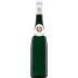 Karthauserhof Ruwer Riesling Trocken Grosses Gewachs 2009 Front Bottle Shot