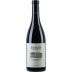 Big Basin Coastview Vineyard Pinot Noir 2013 Front Bottle Shot