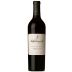 La Jota Howell Mountain Cabernet Franc 2013 Front Bottle Shot