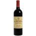 Chateau Leoville Poyferre  1995 Front Bottle Shot