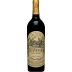 Far Niente Cabernet Sauvignon 2002 Front Bottle Shot