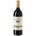 La Rioja Alta Gran Reserva 904 Tinto (1.5 Liter Magnum) 2005 Front Bottle Shot