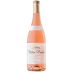 Vina Real Rosado 2016 Front Bottle Shot