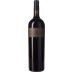 CADE Howell Mountain Estate Cabernet Sauvignon 2008  Front Bottle Shot