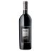 Shafer Hillside Select Cabernet Sauvignon 2004 Front Bottle Shot