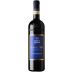 Il Molino di Grace Chianti Classico Gran Selezione Il Margone 2011  Front Bottle Shot