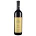 Paolo Scavino Barolo Carobric (1.5 Liter Magnum) 2013 Front Bottle Shot