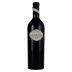 Vina Cobos Marchiori Vineyard Malbec 2008  Front Bottle Shot