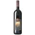 Banfi Brunello di Montalcino (1.5 Liter Magnum) 2010  Front Bottle Shot