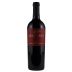 Hall Exzellenz Cabernet Sauvignon 2011  Front Bottle Shot