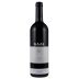 Gaja Sperss Barolo 2001  Front Bottle Shot