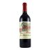 Marques de Murrieta Castillo Ygay Gran Reserva 1994  Front Bottle Shot