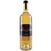 Chateau Guiraud Sauternes 2008 Front Bottle Shot