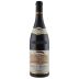 Guigal Cote Rotie La Mouline 2001  Front Bottle Shot