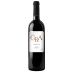 Vinos Sin-Ley Graciano GRA2 2011 Front Bottle Shot