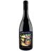 Ken Wright Cellars Bonnie Jean Vineyard Pinot Noir 2015 Front Bottle Shot