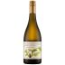 Pyramid Valley Grower Chardonnay 2014 Front Bottle Shot