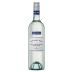 Wirra Wirra Scrubby Rise Sauvignon Blanc 2019  Front Bottle Shot