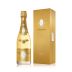 Louis Roederer Cristal Brut with Gift Box 2009  Front Label