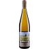 Chehalem Ridgecrest Vineyards Gruner Veltliner 2014 Front Bottle Shot