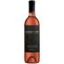 LangeTwins Estate Sangiovese Rose 2016 Front Bottle Shot