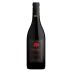 Beckmen Purisima Mountain Vineyard Syrah 2014 Front Bottle Shot