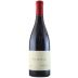 Occidental Cuvee Catherine Occidental Station Pinot Noir 2014  Front Bottle Shot