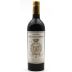 Chateau Gruaud Larose  1990  Front Bottle Shot