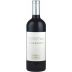 Bodega Noemia de Patagonia J. Alberto Malbec 2009 Front Bottle Shot