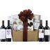 wine.com 90 Point Executive Selection Cabernet Gift Basket  Gift Product Image