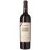 Groth Reserve Cabernet Sauvignon 1991 Front Bottle Shot