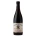 Domaine Paul Autard Cotes du Rhone 2015 Front Bottle Shot