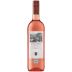 El Coto Rosado 2016 Front Bottle Shot