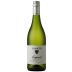 Raats Original Chenin Blanc 2013 Front Bottle Shot