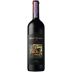 Banfi Chianti Classico Riserva 2013 Front Bottle Shot