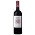 Moulin de Gassac Pays d'Herault Guilhem Rouge 2016  Front Bottle Shot