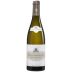 Albert Bichot Puligny-Montrachet 2013 Front Bottle Shot