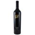 Noon Reserve Shiraz 2004  Front Bottle Shot