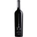 BOYANCI InSpire Napa Valley Cabernet Sauvignon 2011 Front Bottle Shot