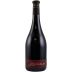 Turley Library Petite Syrah 2013  Front Bottle Shot